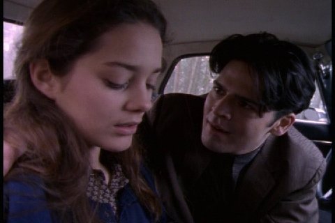 highlander the series 1x21